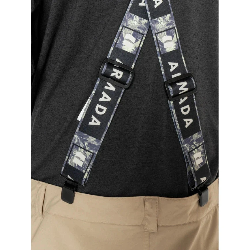 Armada Stage Suspenders - Image 5