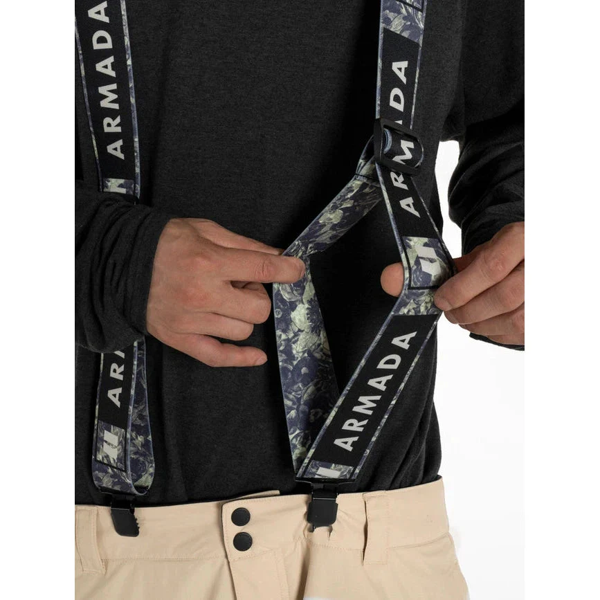 Armada Stage Suspenders - Image 6
