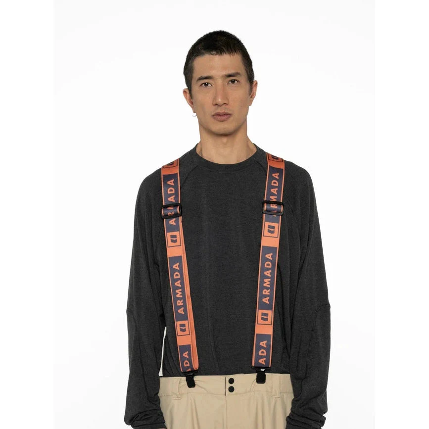 Armada Stage Suspenders - Image 8