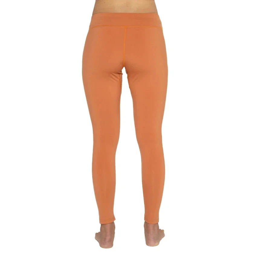 Armada Women's Haven Baselayer Bottom - Image 3
