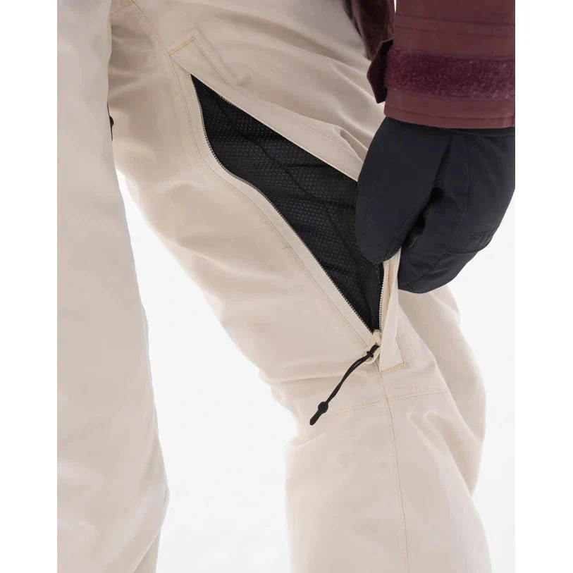 Armada Women's Mula 2L Insulated Pant - Image 8