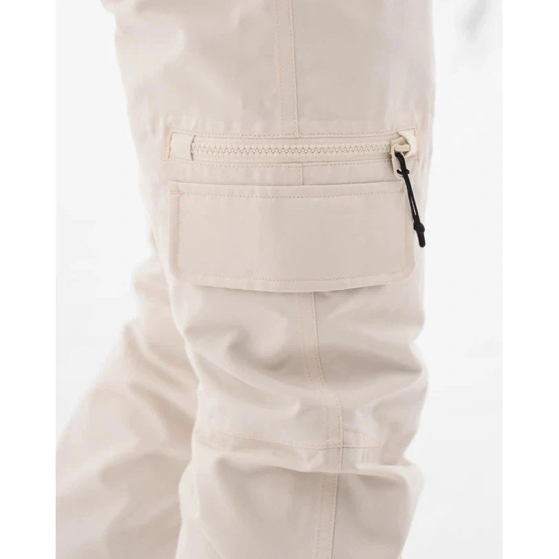 Armada Women's Mula 2L Insulated Pant - Image 9