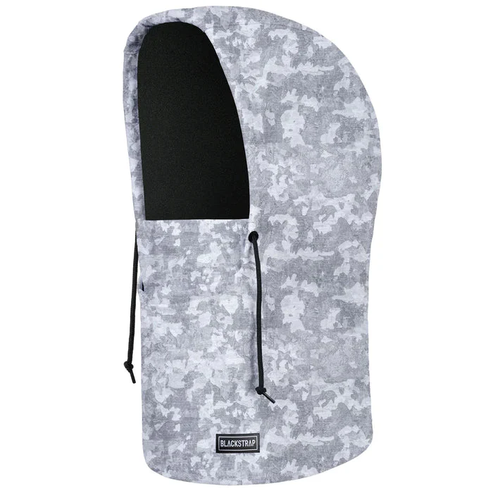 Blackstrap Camber Hood Adjustable Balaclava - Image 11