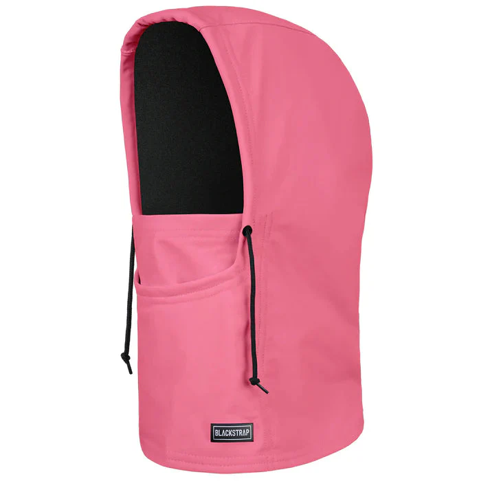Blackstrap Camber Hood Adjustable Balaclava - Image 12
