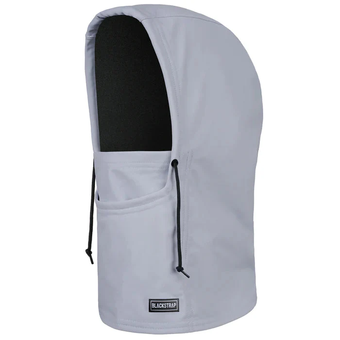 Blackstrap Camber Hood Adjustable Balaclava - Image 13