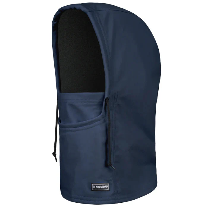 Blackstrap Camber Hood Adjustable Balaclava - Image 14