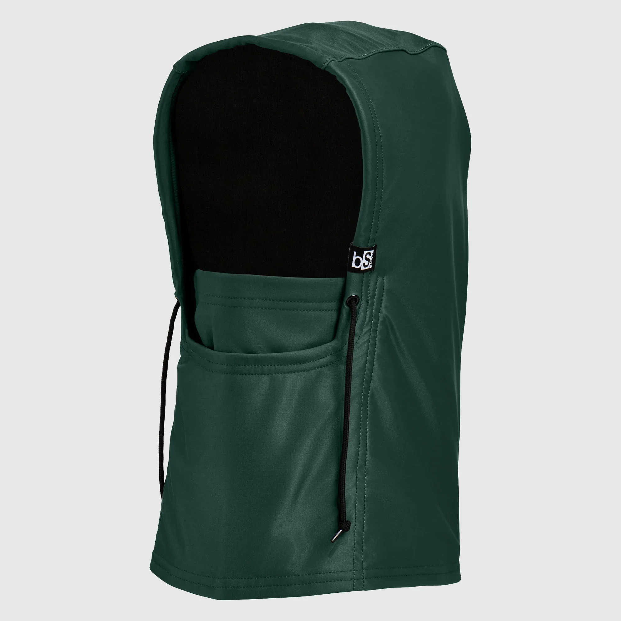 Blackstrap Camber Hood Adjustable Balaclava - Image 3