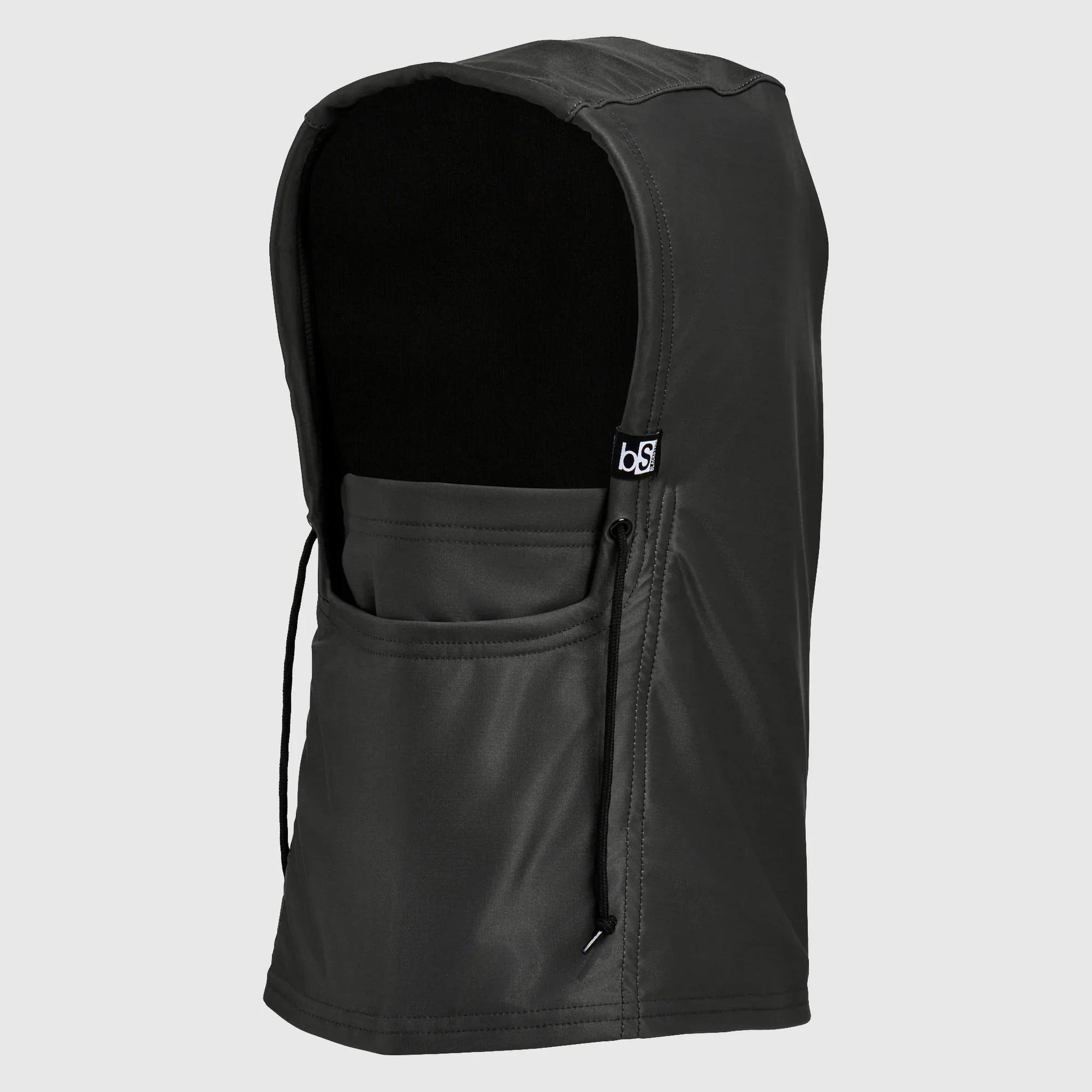 Blackstrap Camber Hood Adjustable Balaclava - Image 4