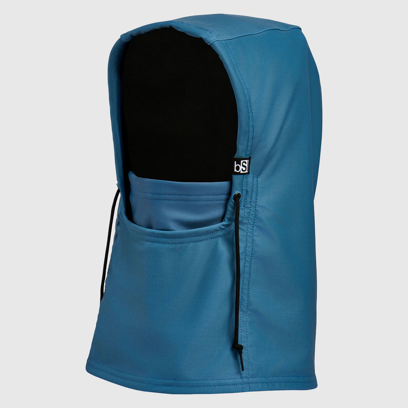 Blackstrap Camber Hood Adjustable Balaclava - Image 5