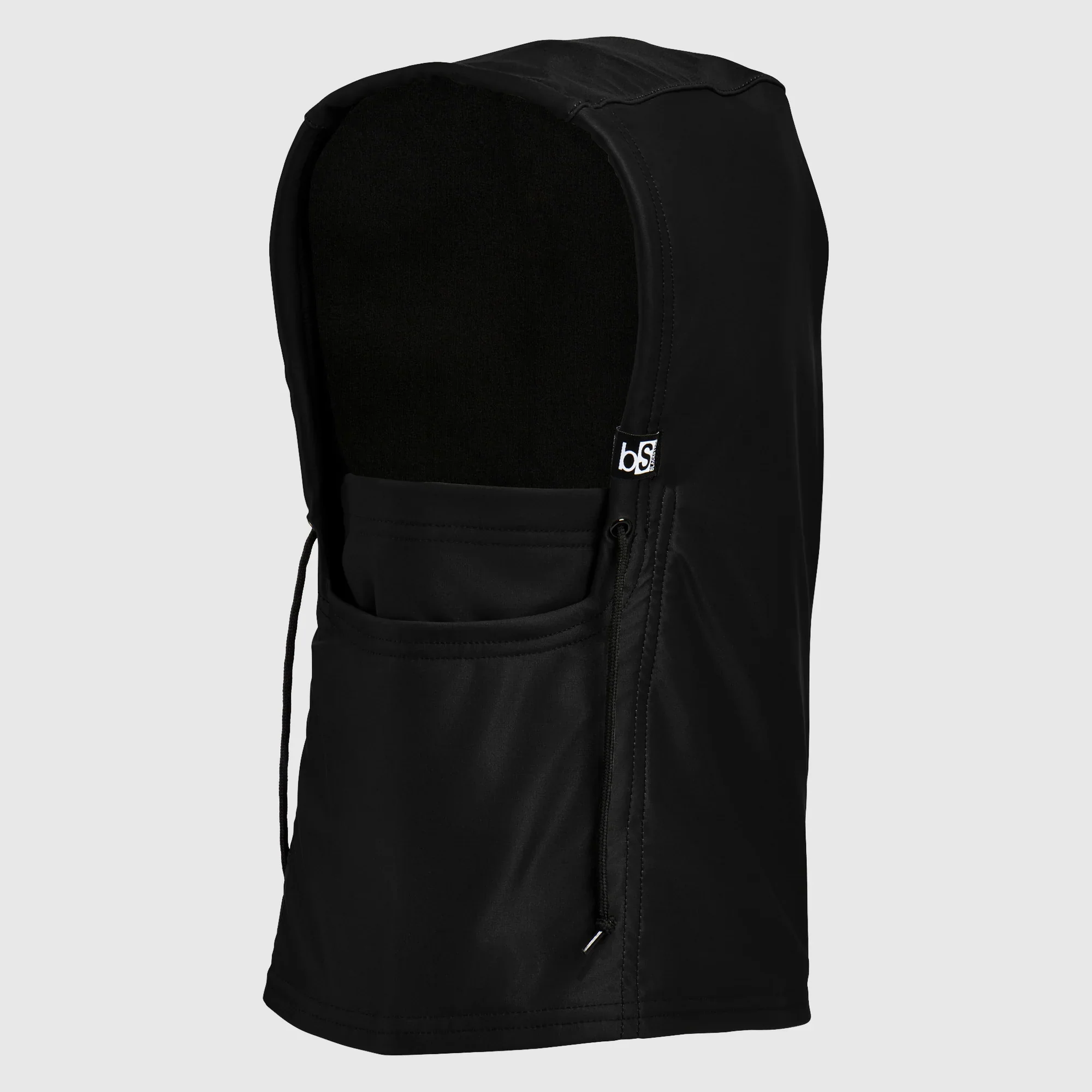 Blackstrap Camber Hood Adjustable Balaclava - Image 6