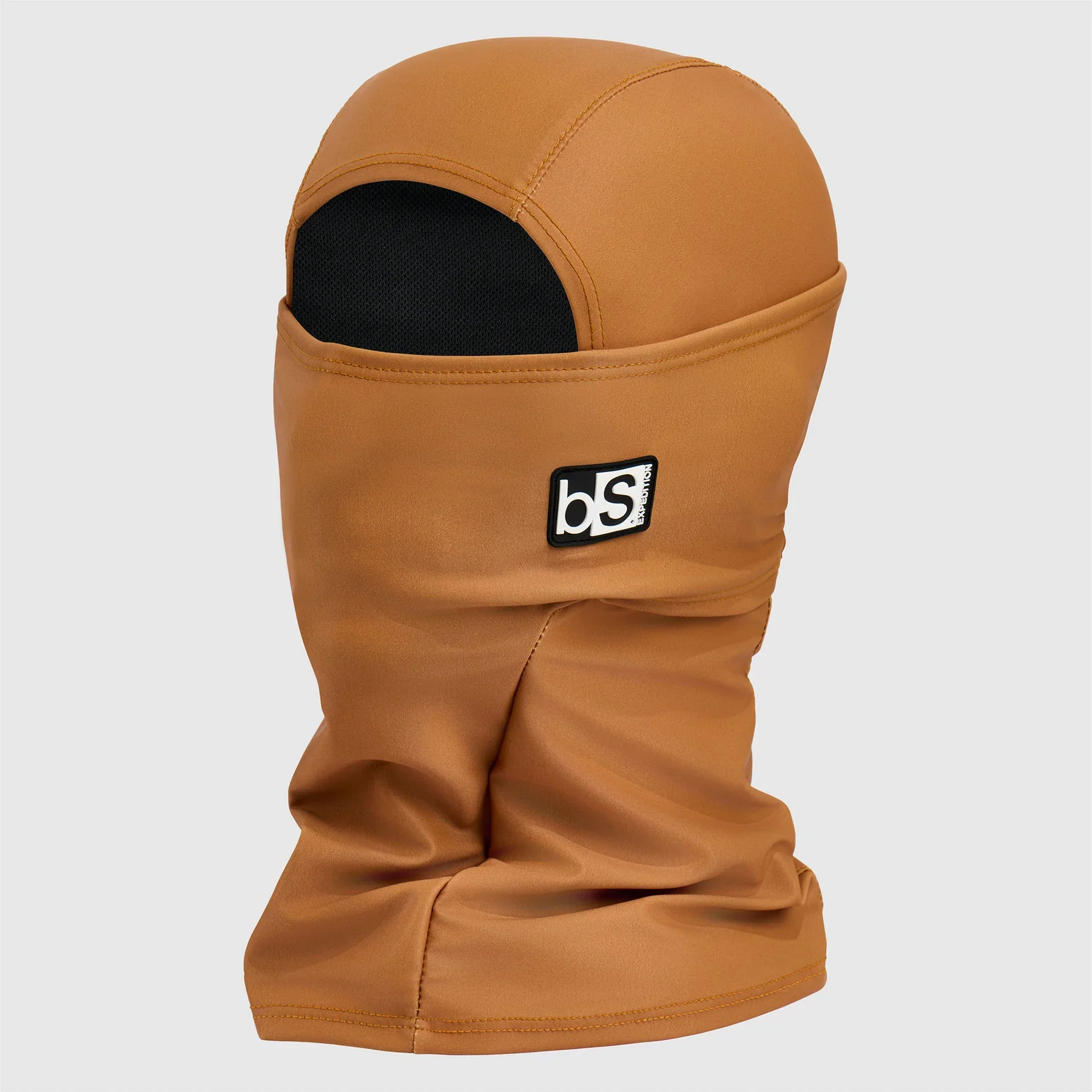 Blackstrap Expedition Hood Balaclava - Solid - Image 10