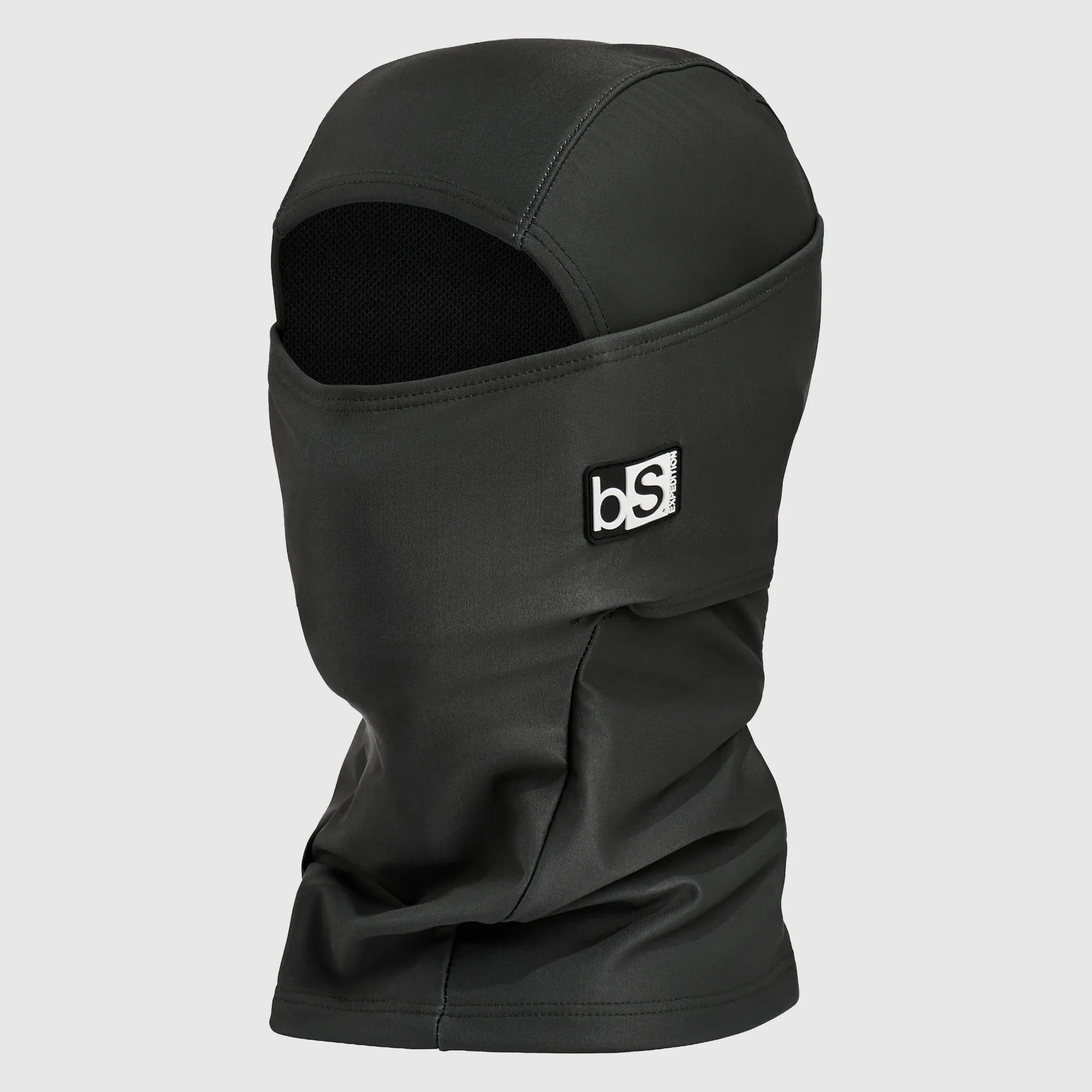 Blackstrap Expedition Hood Balaclava - Solid - Image 11