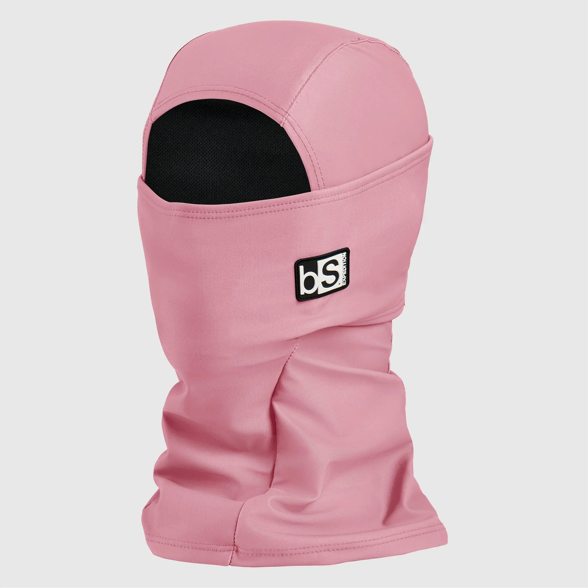Blackstrap Expedition Hood Balaclava - Solid - Image 12