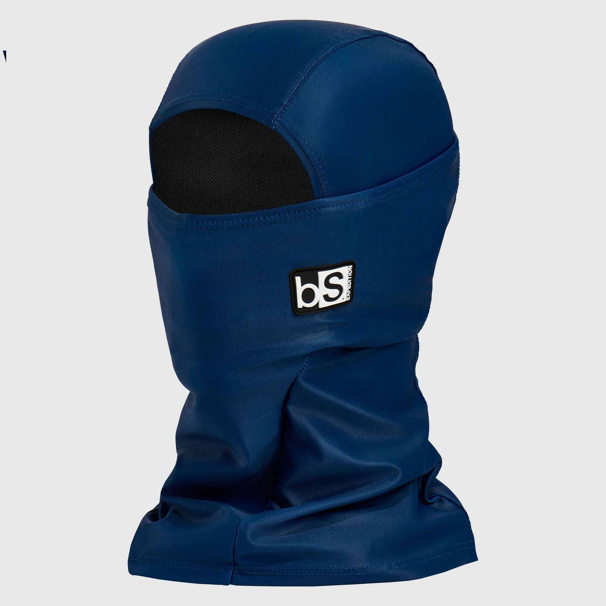 Blackstrap Expedition Hood Balaclava - Solid - Image 13