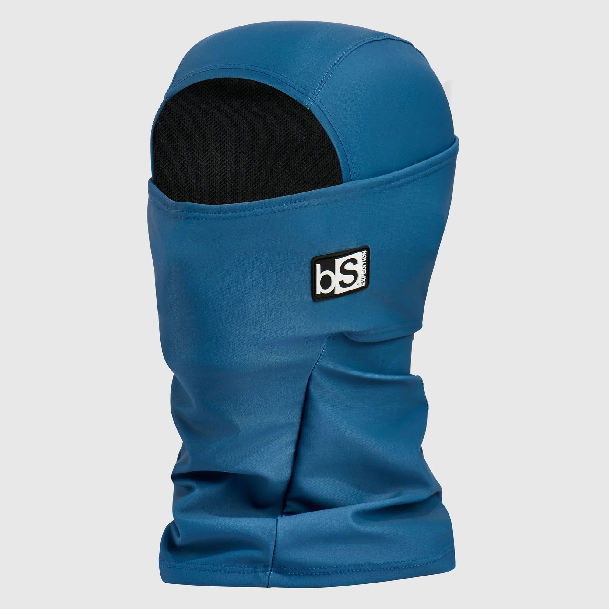 Blackstrap Expedition Hood Balaclava - Solid - Image 14