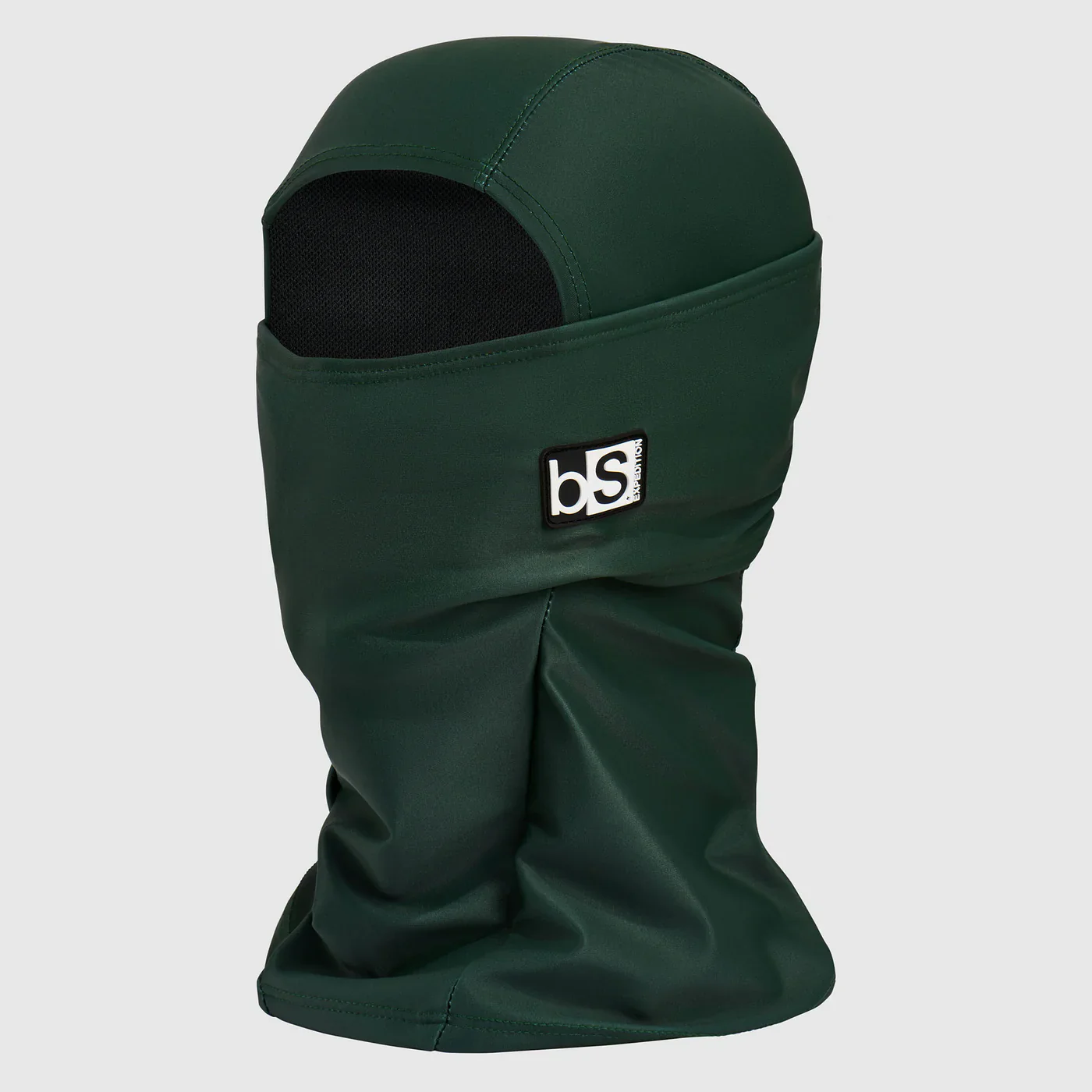 Blackstrap Expedition Hood Balaclava - Solid - Image 2