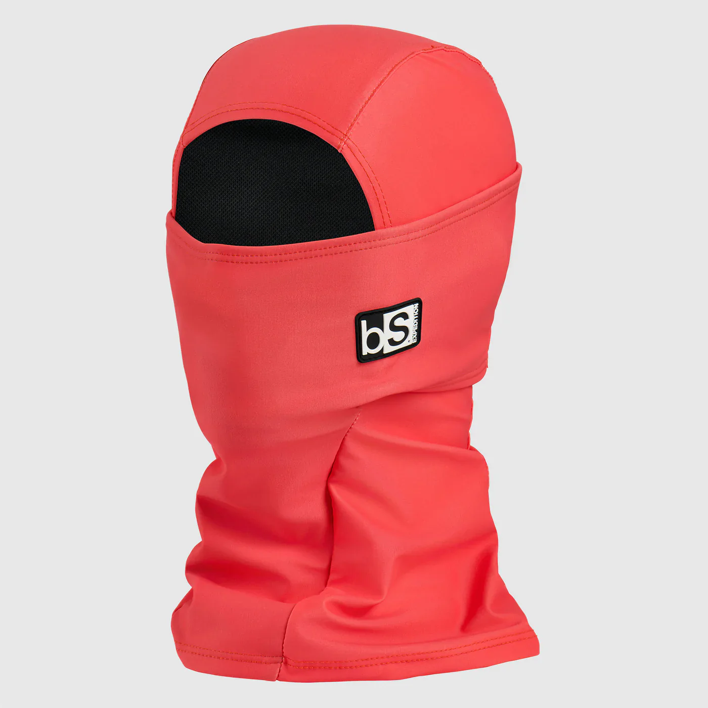 Blackstrap Expedition Hood Balaclava - Solid - Image 3