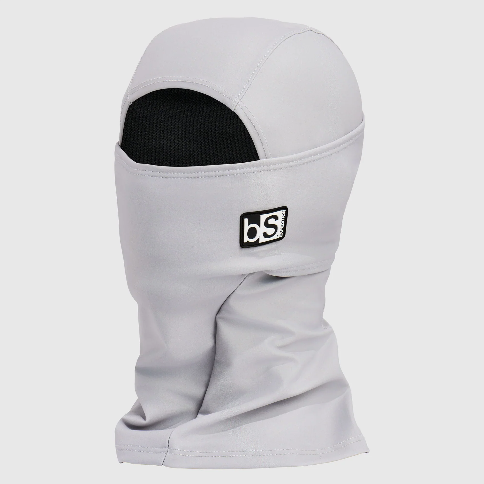 Blackstrap Expedition Hood Balaclava - Solid - Image 4
