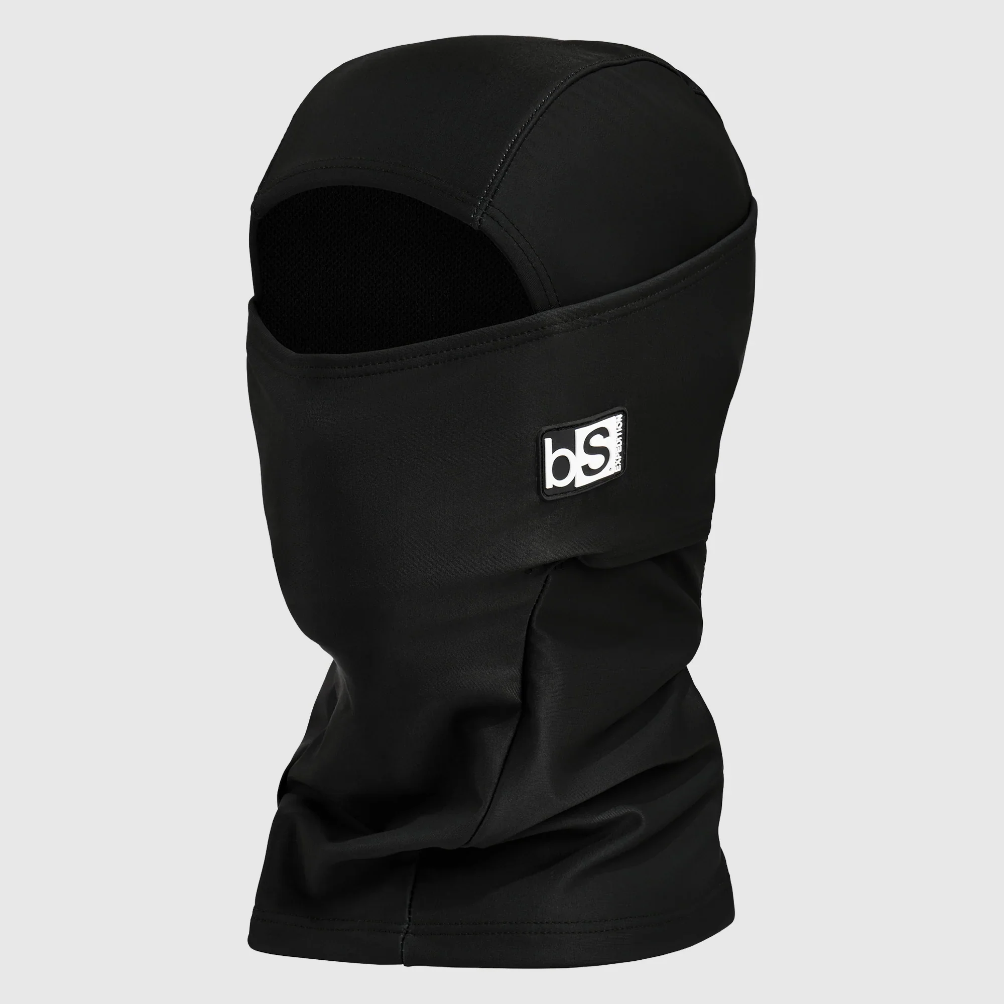 Blackstrap Expedition Hood Balaclava - Solid - Image 5