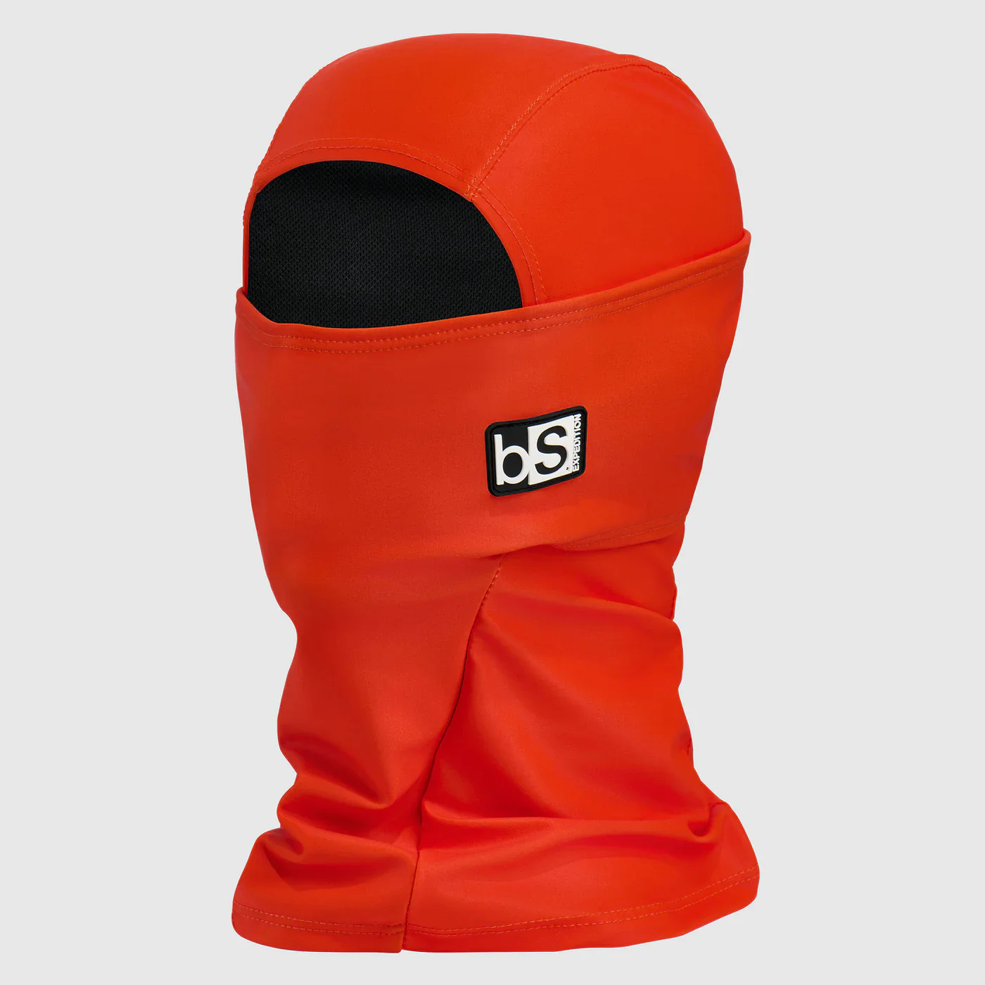 Blackstrap Expedition Hood Balaclava - Solid - Image 6