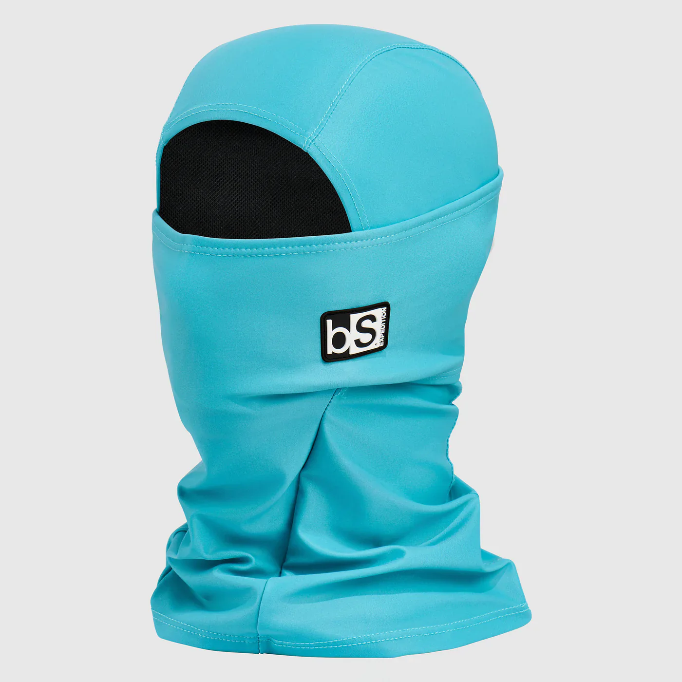 Blackstrap Expedition Hood Balaclava - Solid - Image 7
