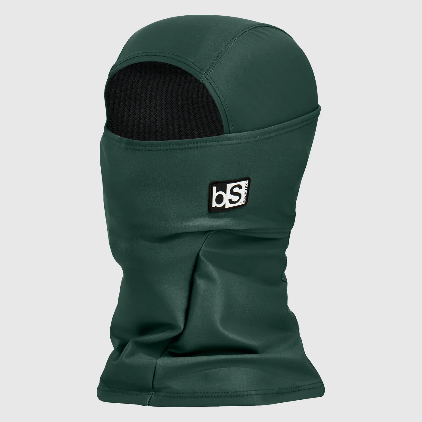 Blackstrap Expedition Hood Balaclava - Solid - Image 8