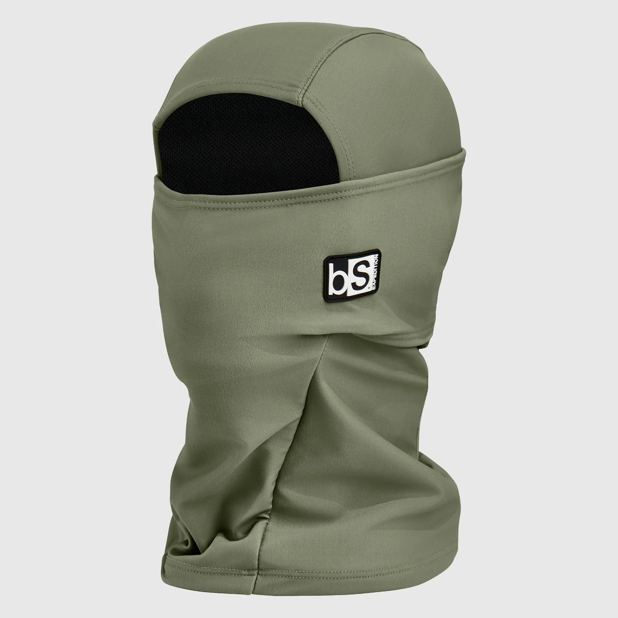 Blackstrap Expedition Hood Balaclava - Solid - Image 9