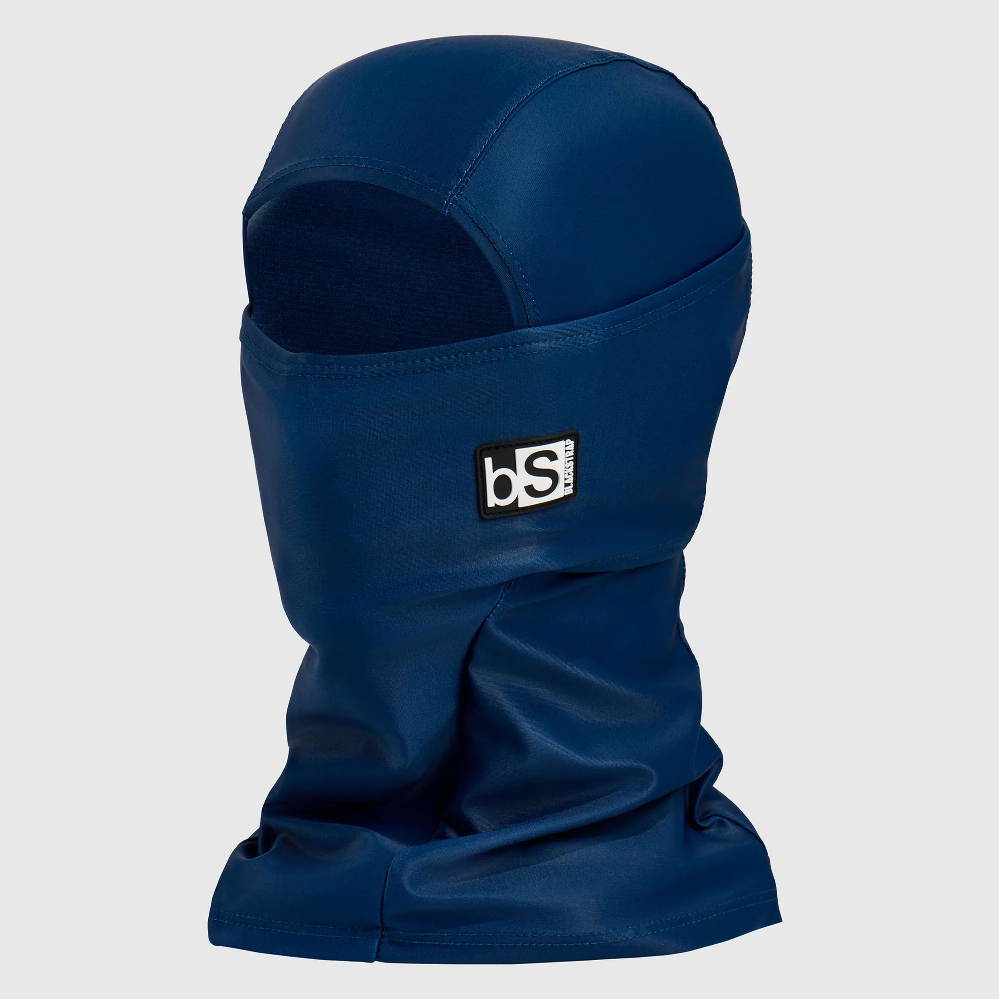 Blackstrap Hood Balaclava - Image 10