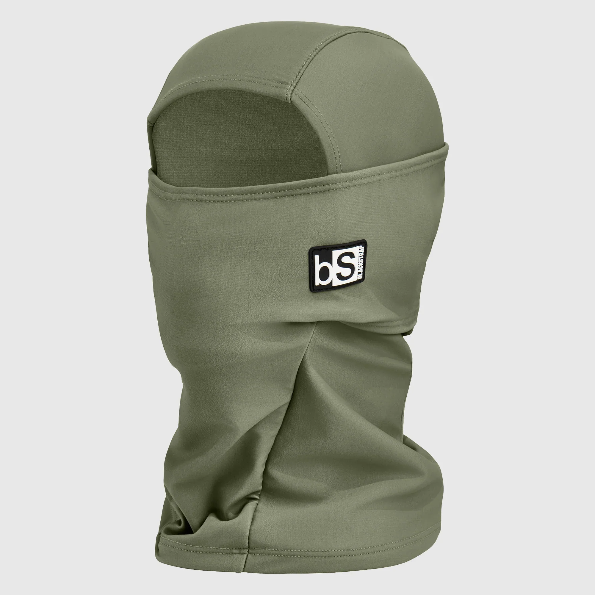 Blackstrap Hood Balaclava - Image 11