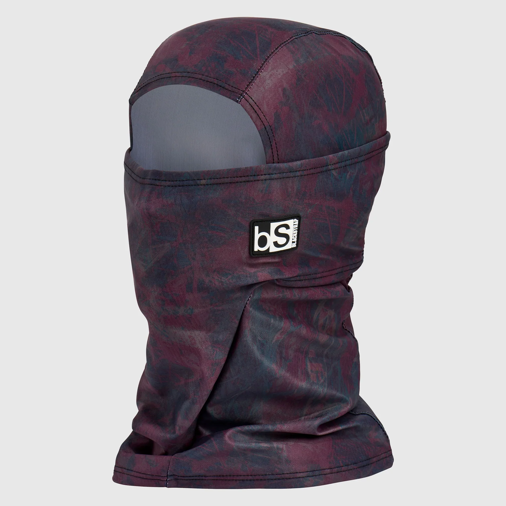 Blackstrap Hood Balaclava - Image 12