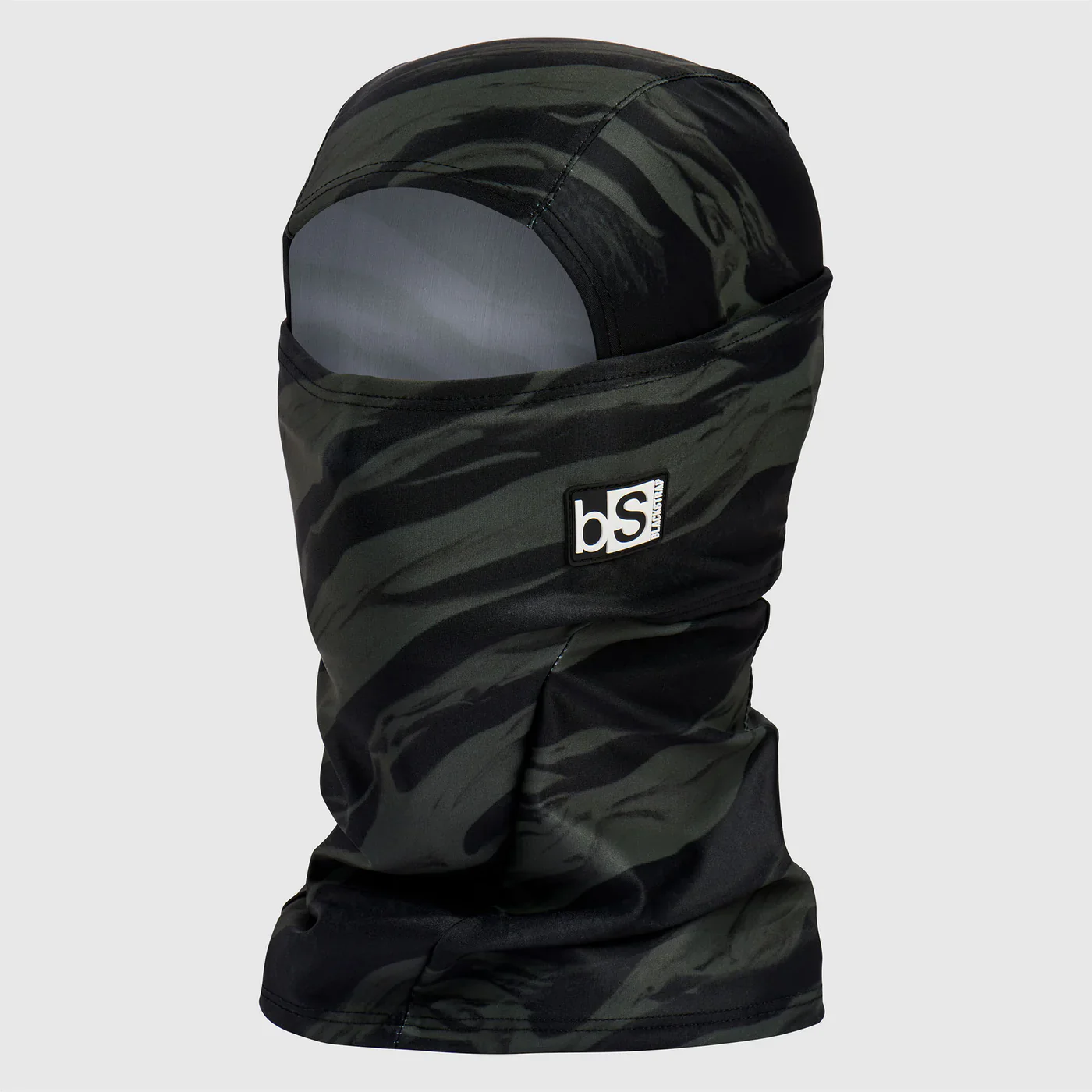 Blackstrap Hood Balaclava - Image 13