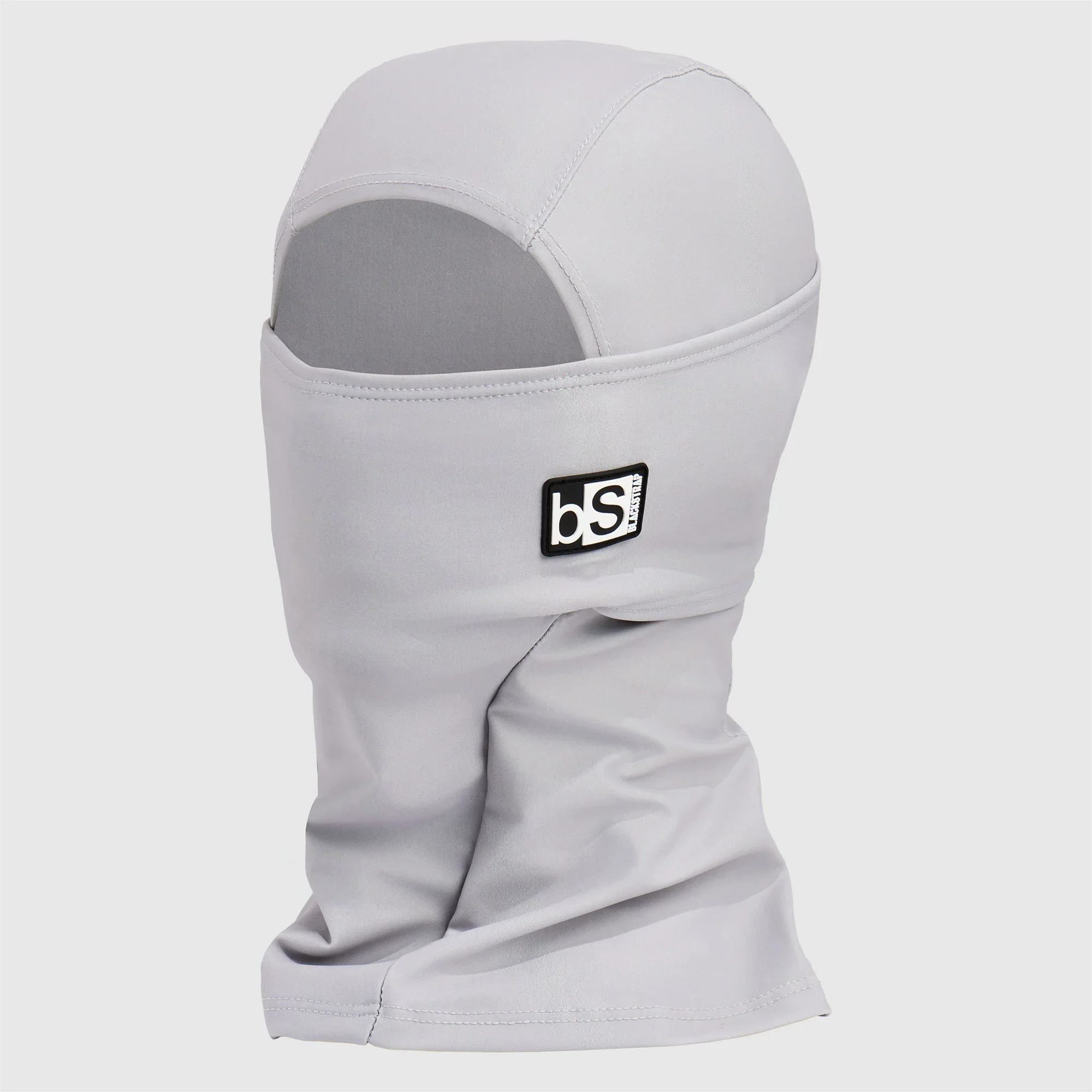 Blackstrap Hood Balaclava - Image 14