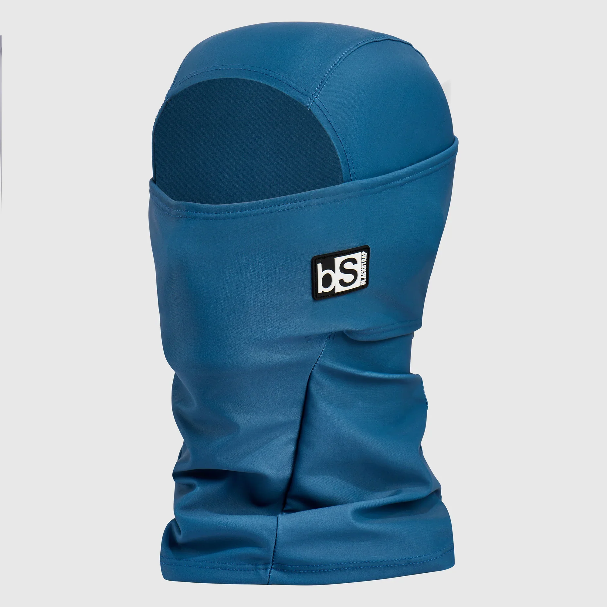 Blackstrap Hood Balaclava - Image 15