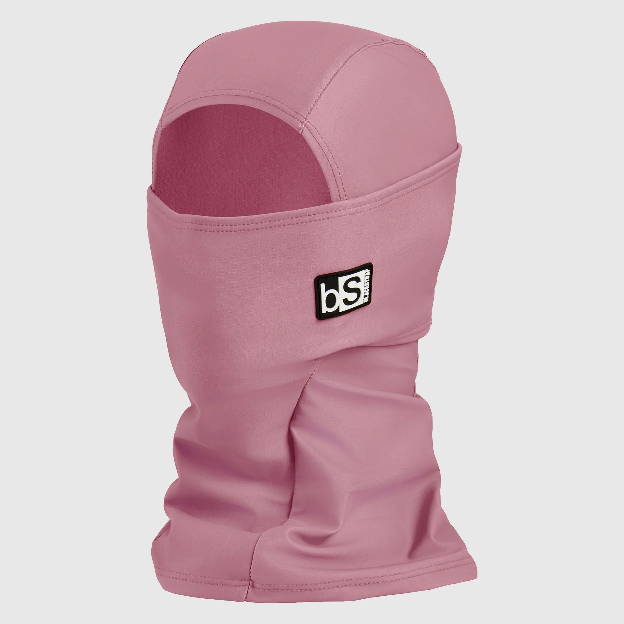 Blackstrap Hood Balaclava - Image 16