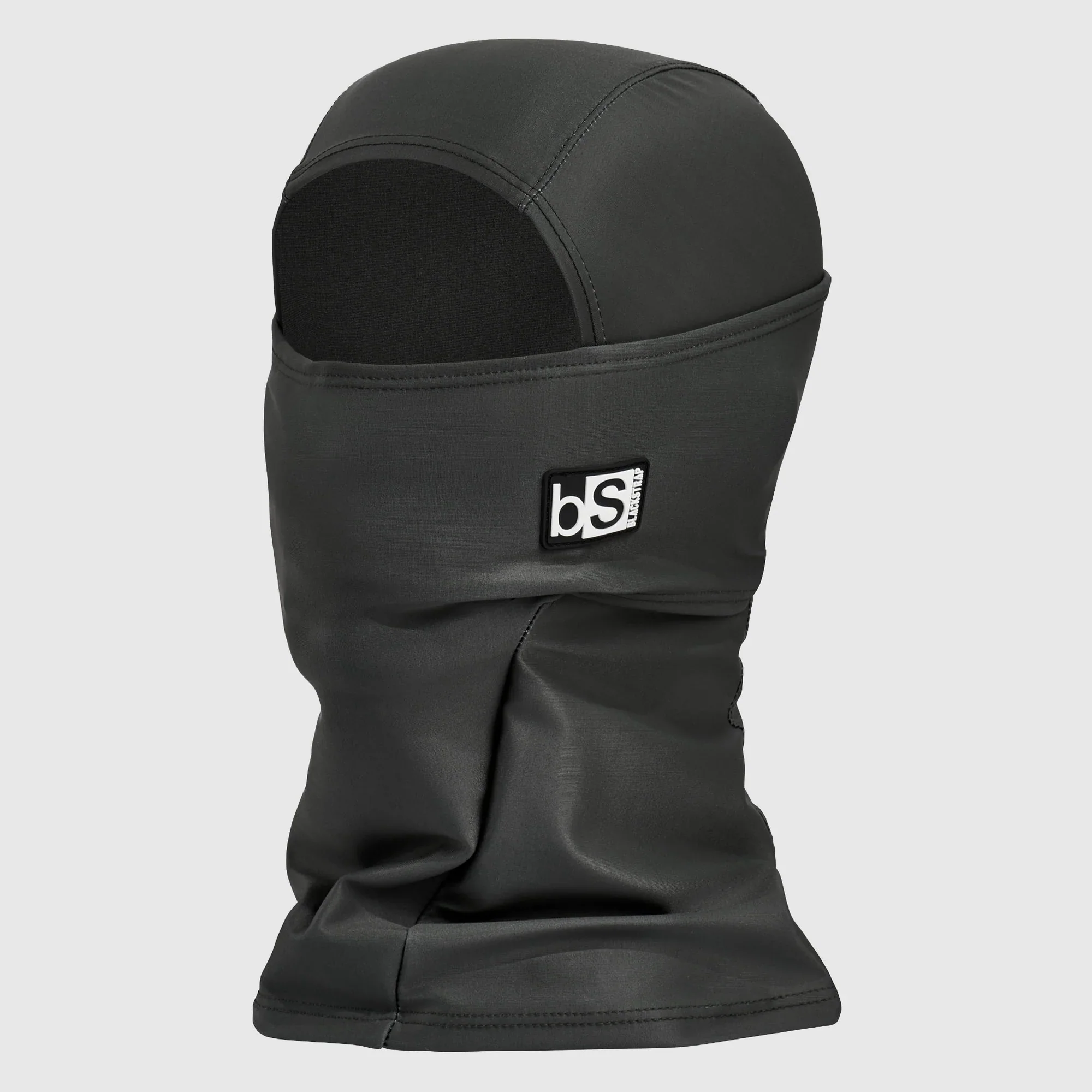 Blackstrap Hood Balaclava - Image 17