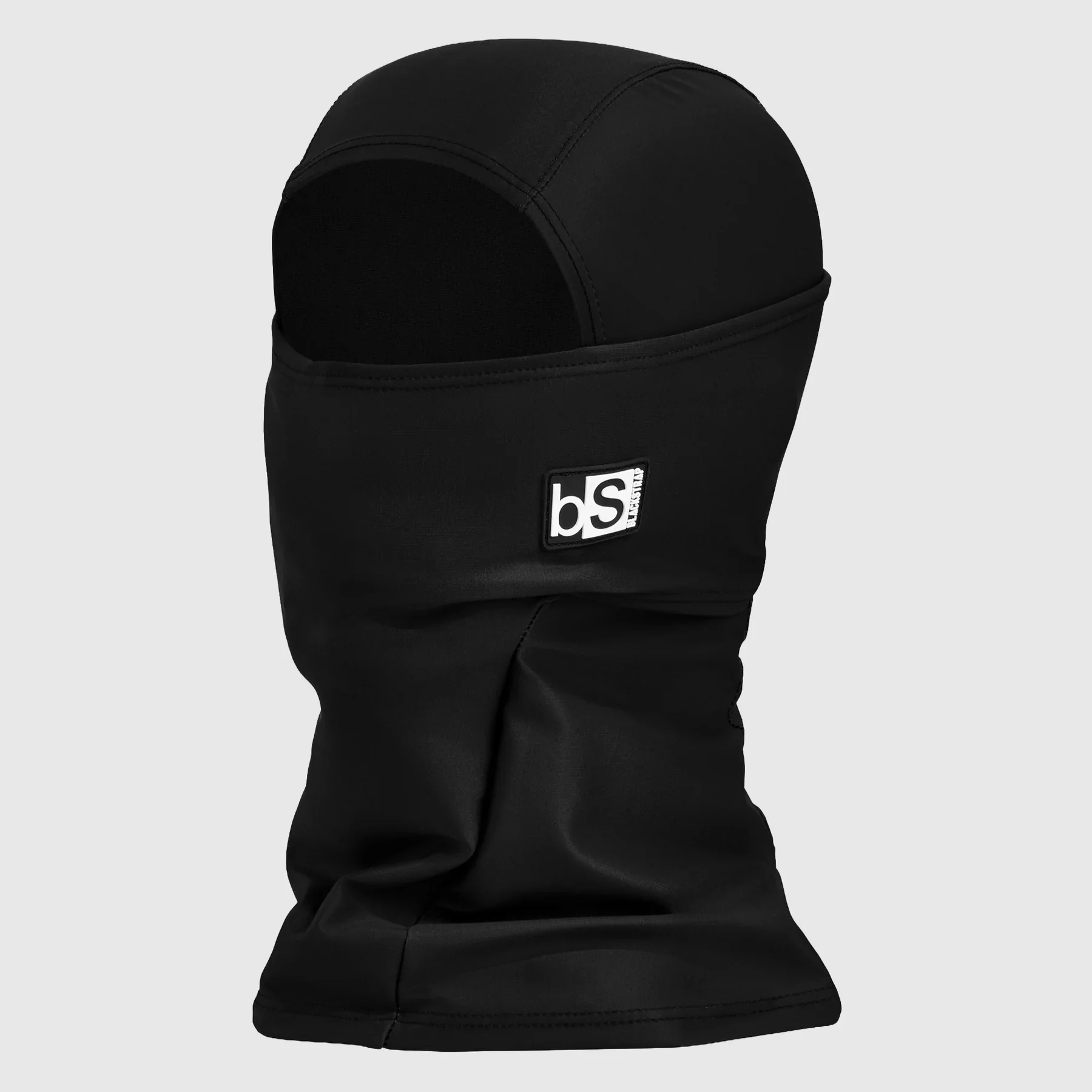 Blackstrap Hood Balaclava - Image 18