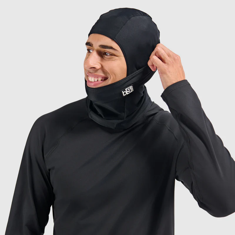 Blackstrap Hood Balaclava - Image 19
