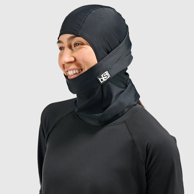Blackstrap Hood Balaclava - Image 20