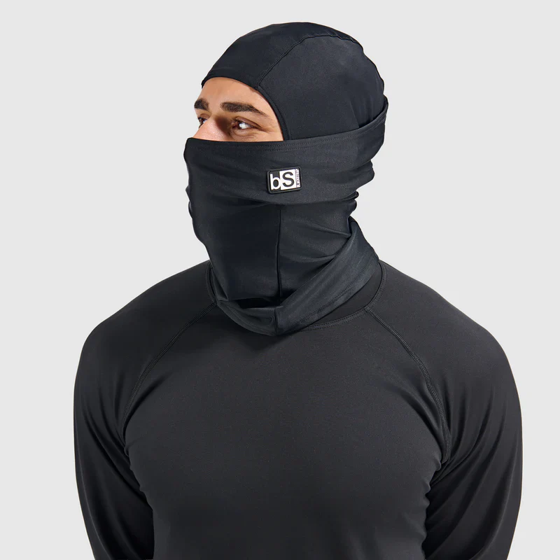 Blackstrap Hood Balaclava - Image 21