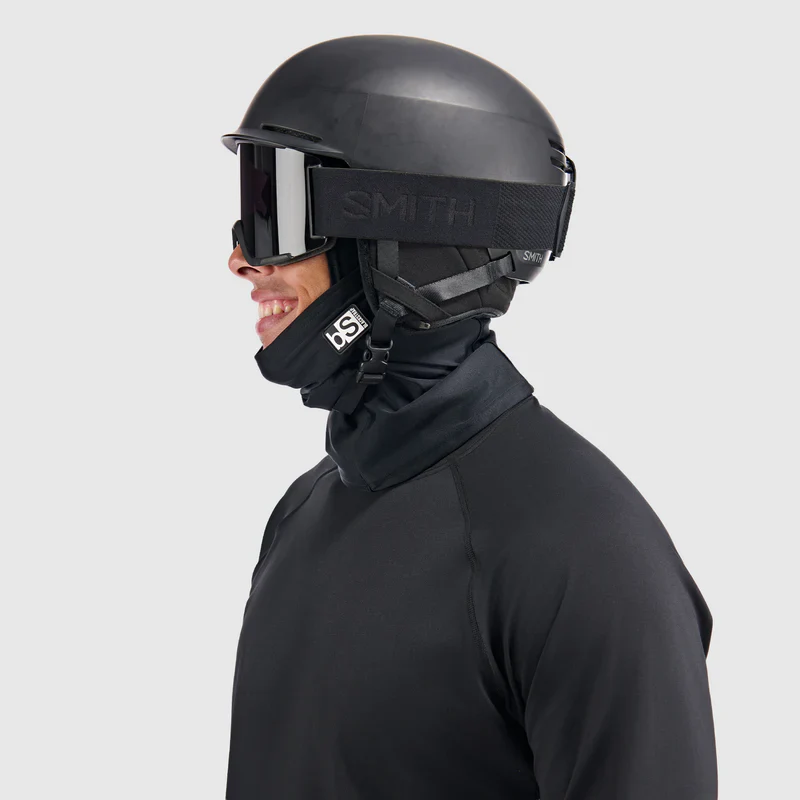 Blackstrap Hood Balaclava - Image 22