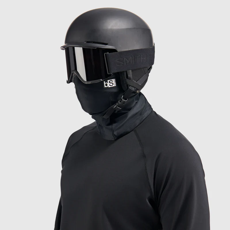Blackstrap Hood Balaclava - Image 23