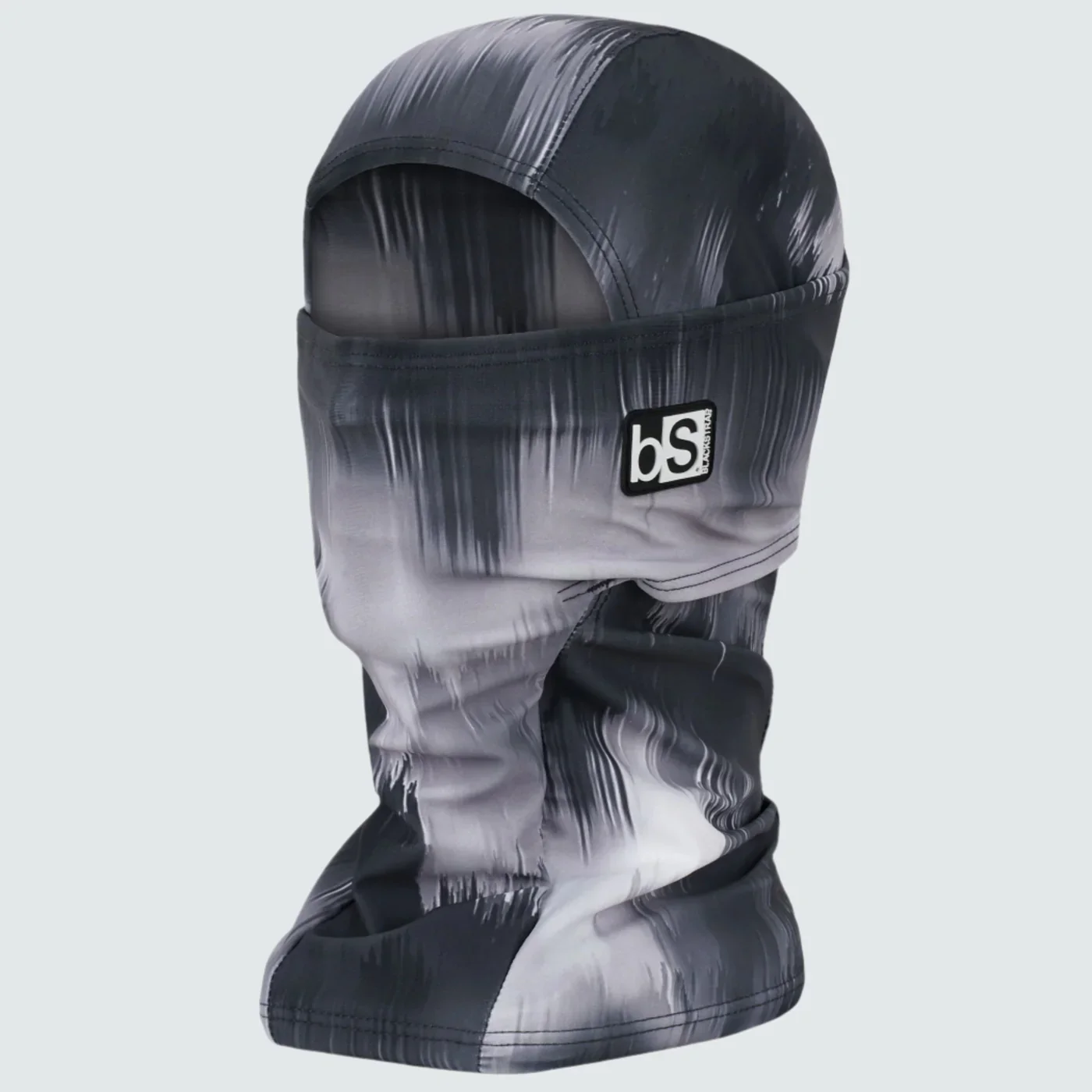 Blackstrap Hood Balaclava - Image 24