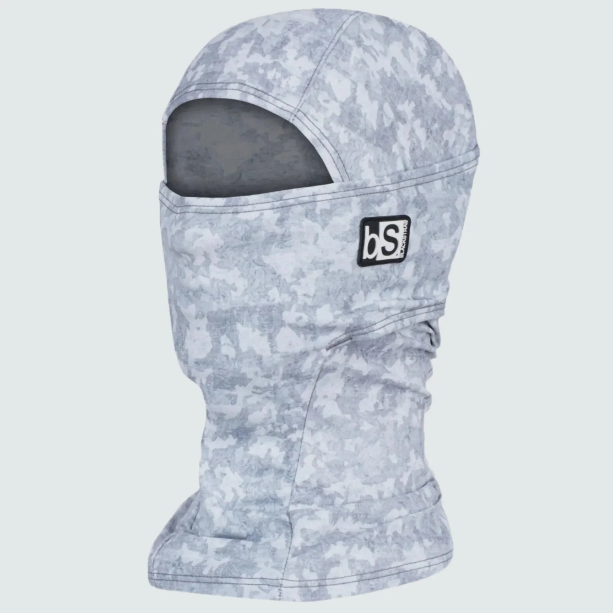 Blackstrap Hood Balaclava - Image 25