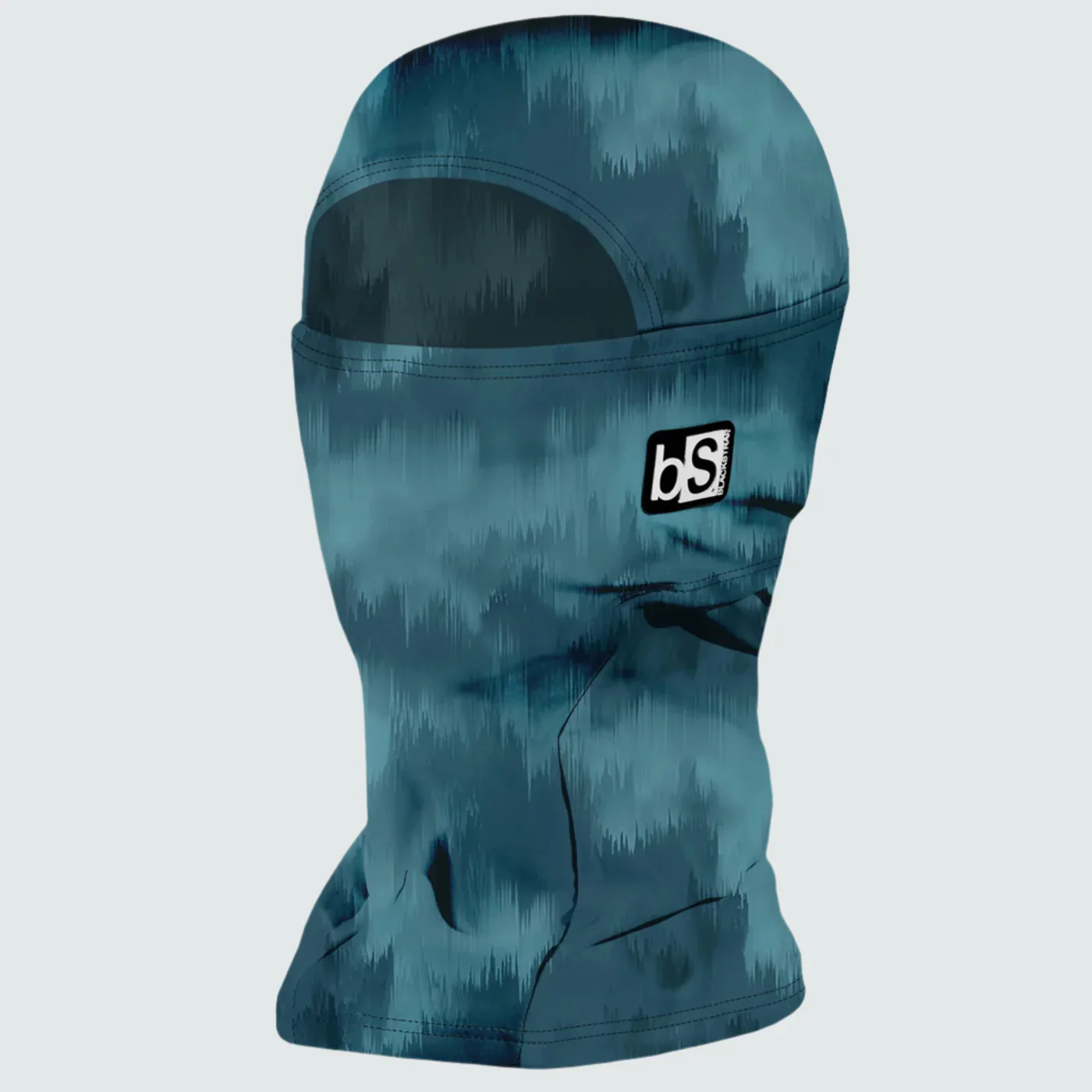 Blackstrap Hood Balaclava - Image 26