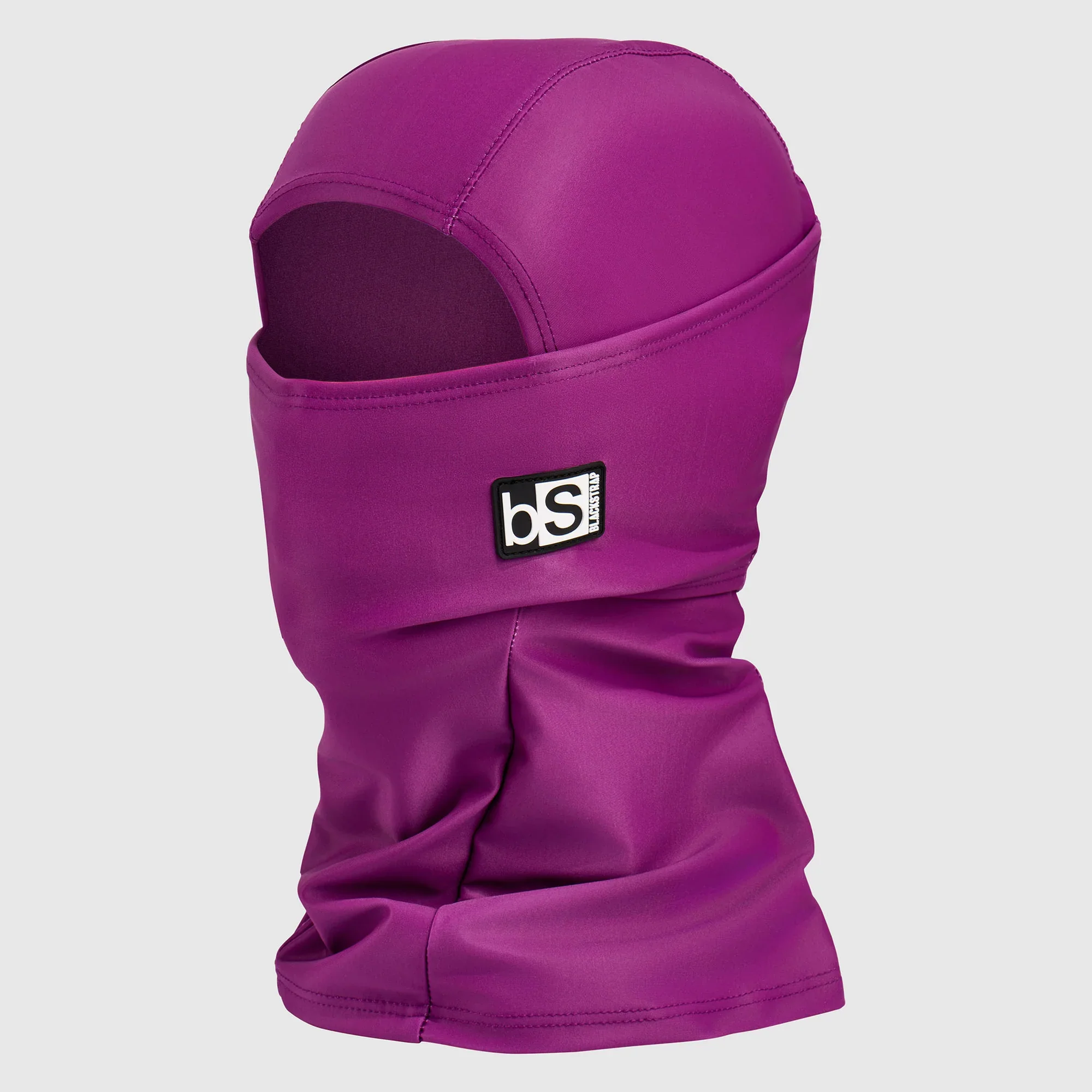 Blackstrap Hood Balaclava - Image 3
