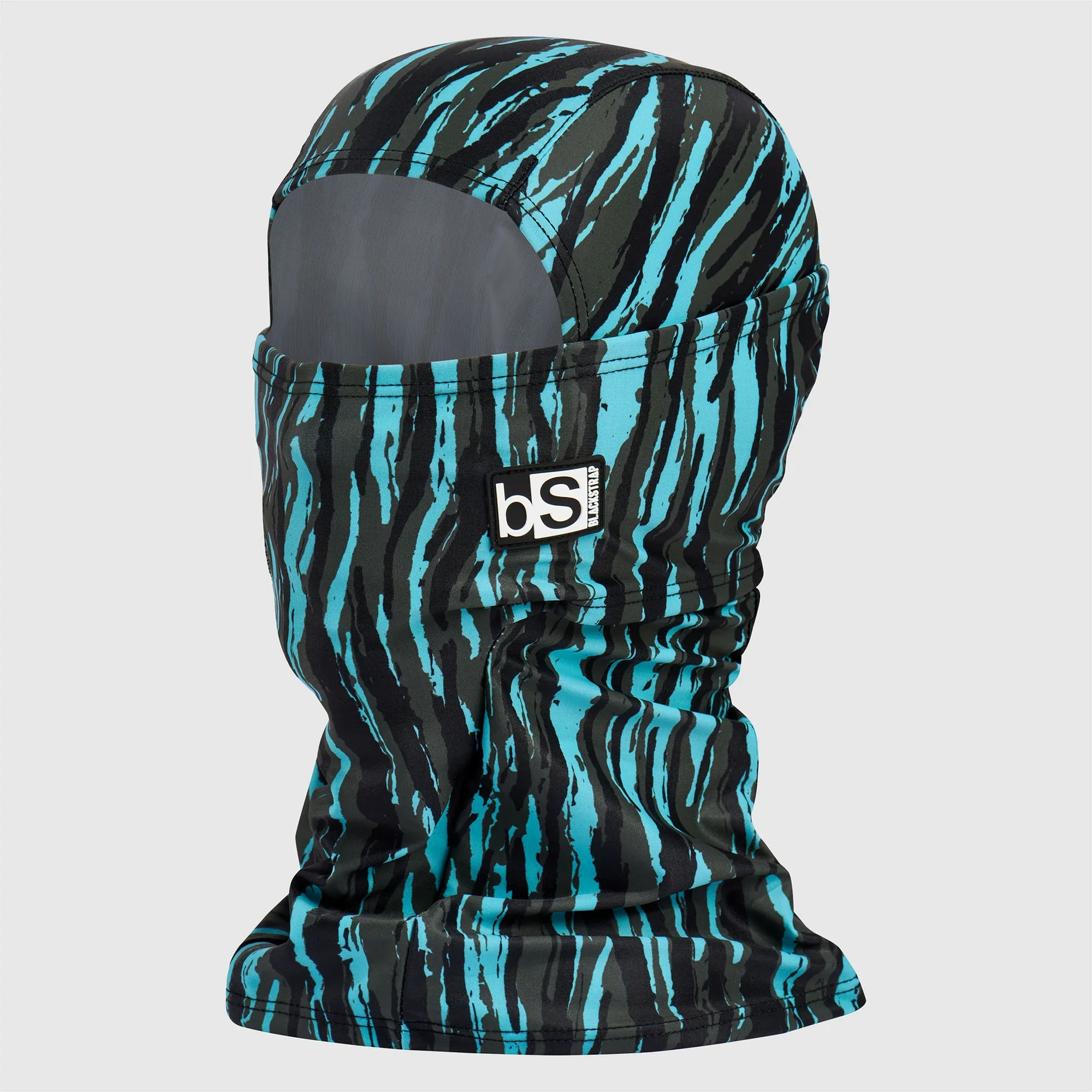 Blackstrap Hood Balaclava - Image 4