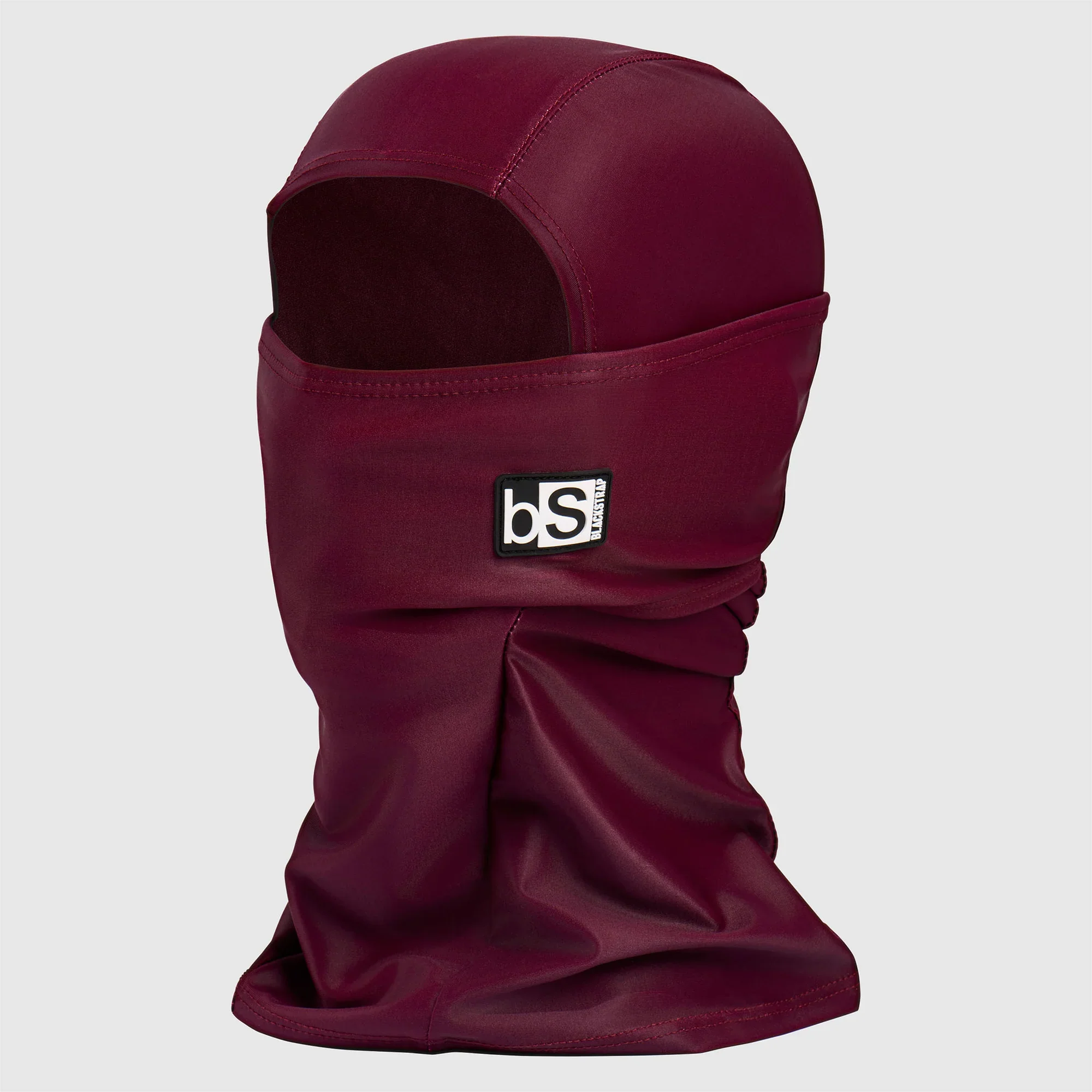 Blackstrap Hood Balaclava - Image 5