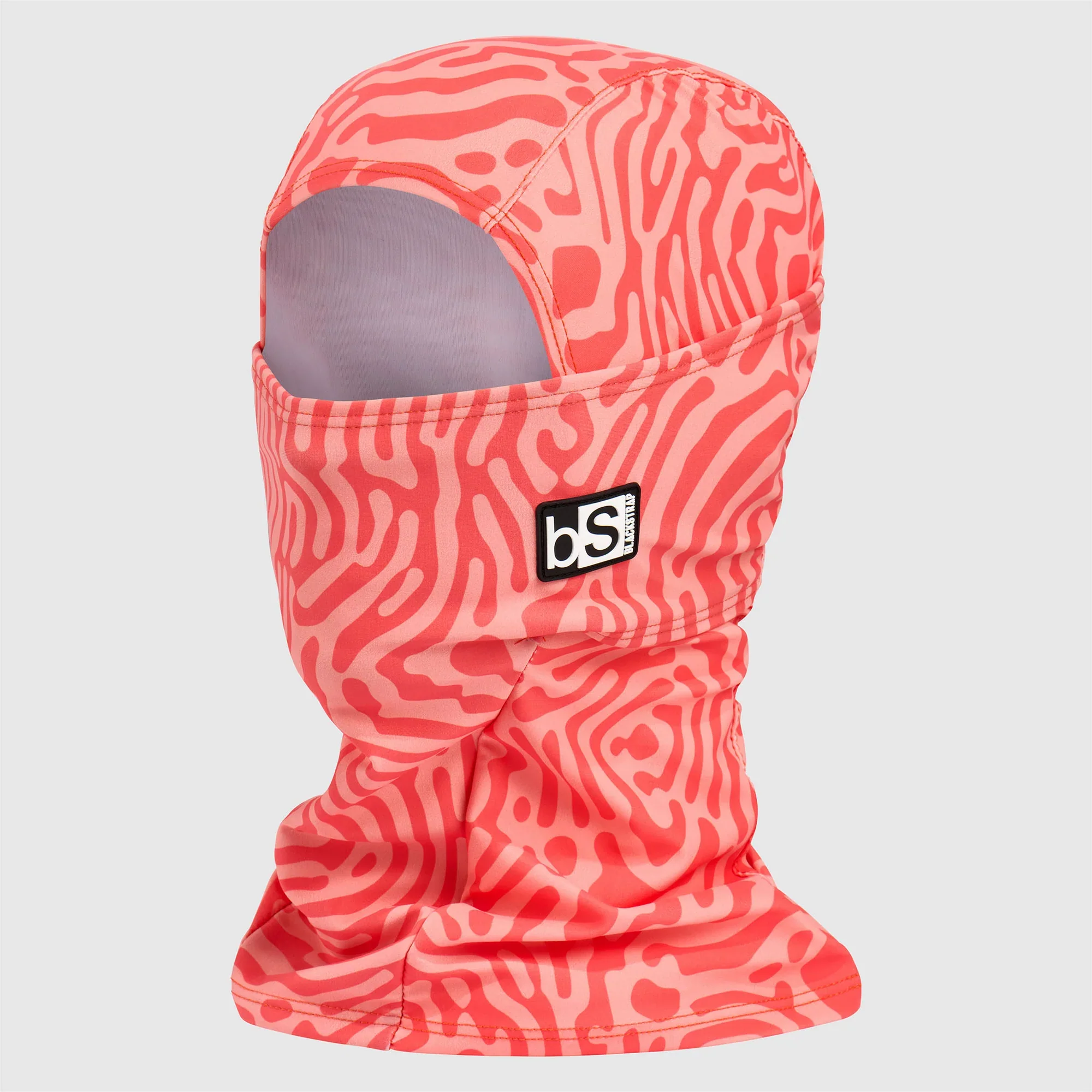 Blackstrap Hood Balaclava - Image 6