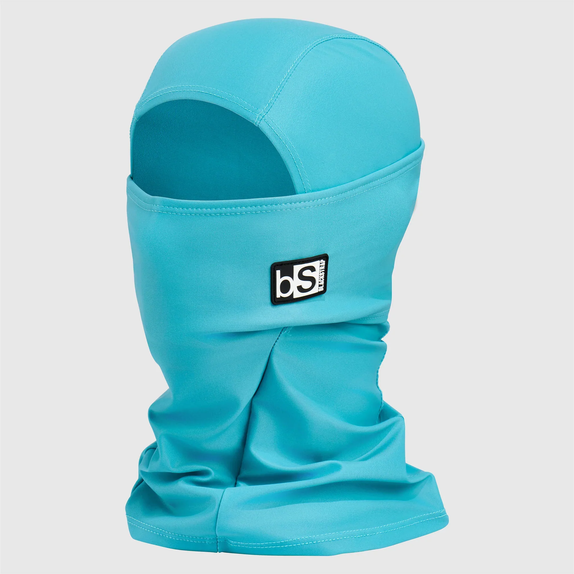 Blackstrap Hood Balaclava - Image 7