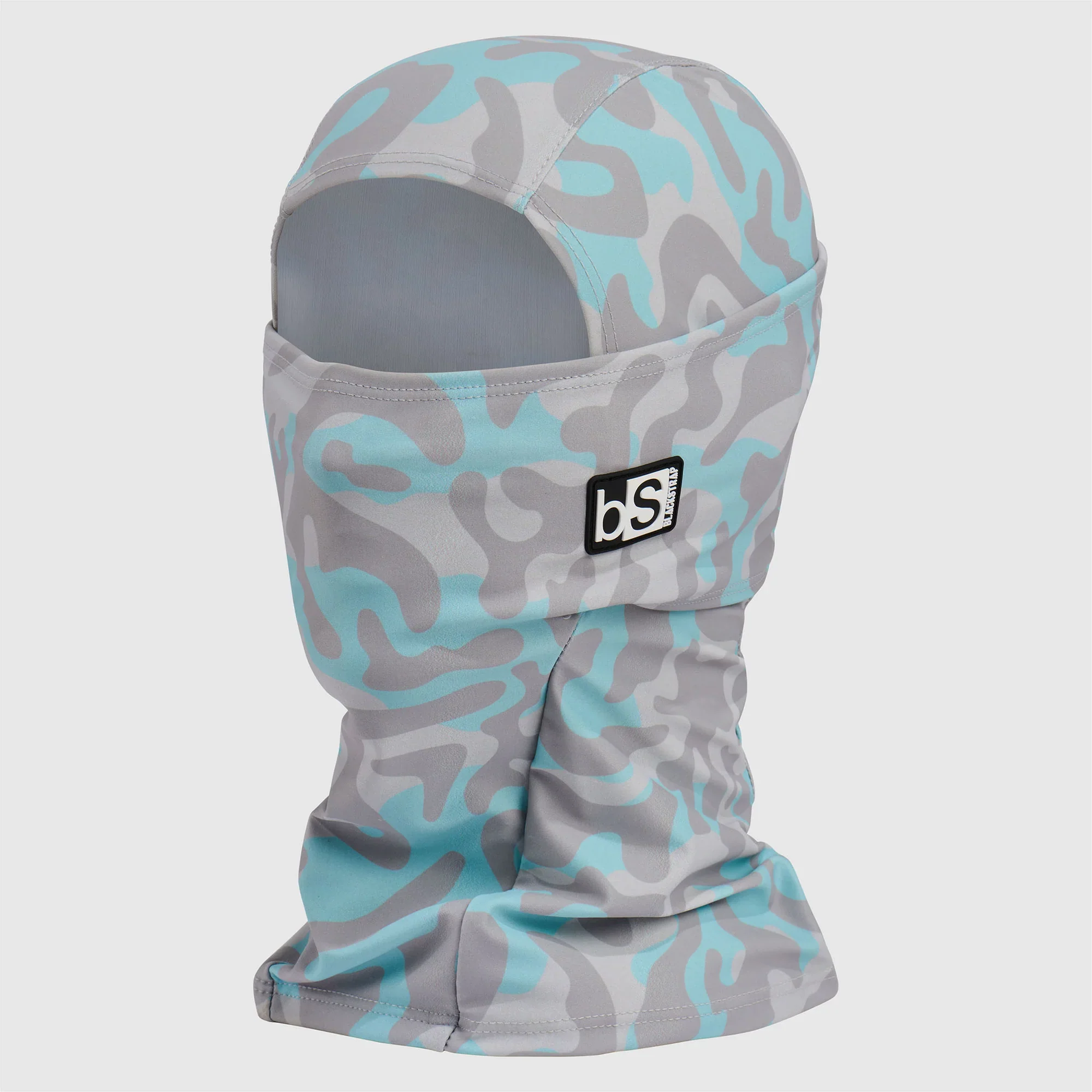 Blackstrap Hood Balaclava - Image 8